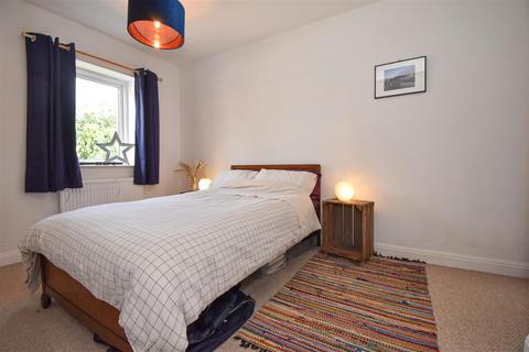 6 School Brow, Appleby-in-westmorland, CA16 6TB
