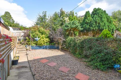 6 School Brow, Appleby-in-westmorland, CA16 6TB