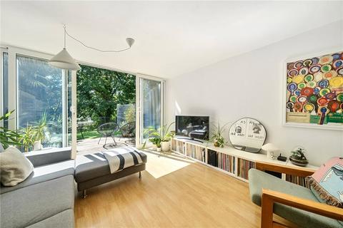 28 Kitley Gardens, London, SE19 2RY