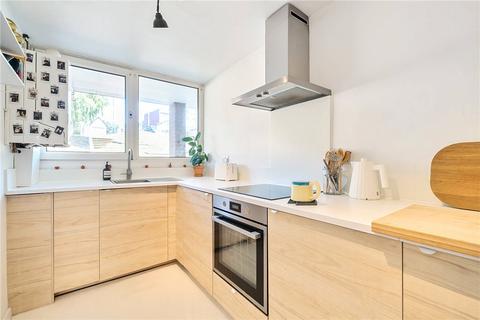 28 Kitley Gardens, London, SE19 2RY