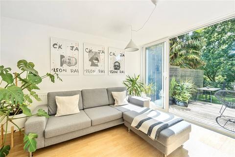 28 Kitley Gardens, London, SE19 2RY