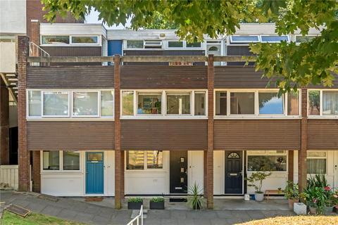 28 Kitley Gardens, London, SE19 2RY