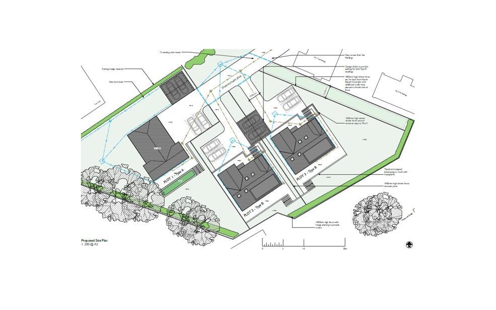 Proposed Site Plan.jpg