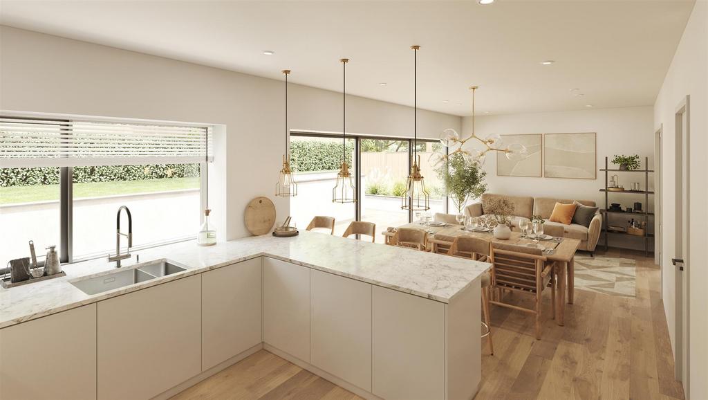 Plot 3 Kitchen Dining Family Final.jpg