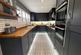 Kitchen.jpeg