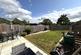 Garden 1.jpeg