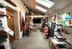 Playroom.jpeg