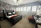 Bedroom 1.jpeg