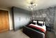 Bedroom 1 1.jpeg