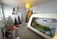 Bedroom 2.jpeg