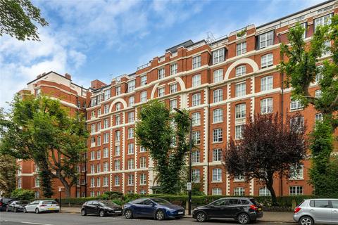 Grove End House, Grove End Road, St John's Wood, London, NW8