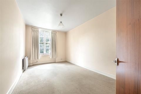 1 bedroom apartment for sale, Grove End House, Grove End Road, St John's Wood, London, NW8