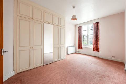 1 bedroom apartment for sale, Grove End House, Grove End Road, St John's Wood, London, NW8