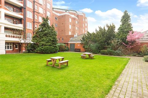 1 bedroom apartment for sale, Grove End House, Grove End Road, St John's Wood, London, NW8