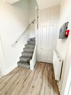 undefined, Boultham Avenue, Lincoln, LN5