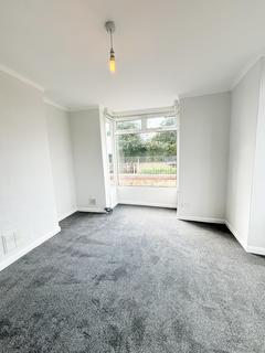 undefined, Boultham Avenue, Lincoln, LN5