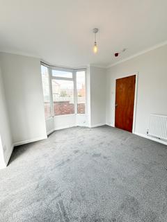 undefined, Boultham Avenue, Lincoln, LN5