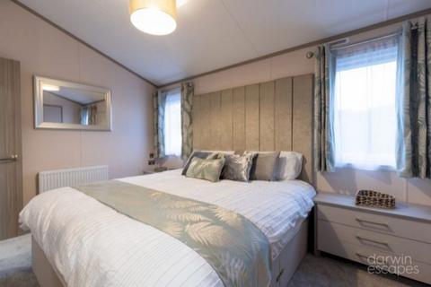 2 bedroom static caravan for sale, Aberconwy Resort and Spa, , Beach Road LL32