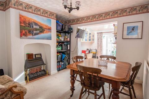 3 bedroom semi-detached house for sale, Birmingham Road, Lickey End, Bromsgrove, Worcestershire, B61