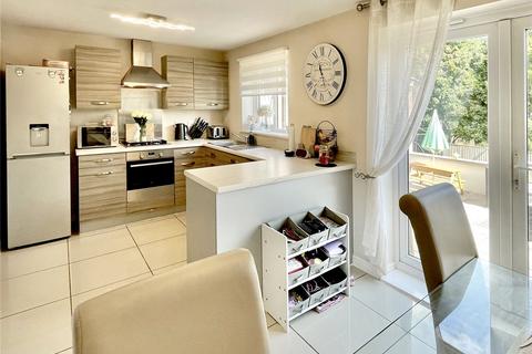 16 Mitchells Terrace, Wombwell, Barnsley, S73 8FX