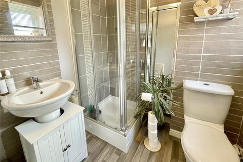 16 Mitchells Terrace, Wombwell, Barnsley, S73 8FX