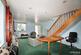 Living Room ONE