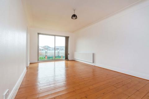 1 bedroom flat for sale, Scarisbrick New Road, Southport PR8