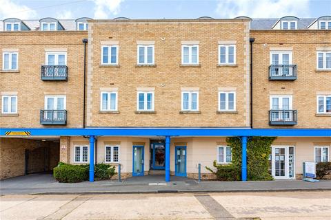 2 bedroom apartment for sale, The Forge, Woodlands Road, Wickford, Essex, SS12