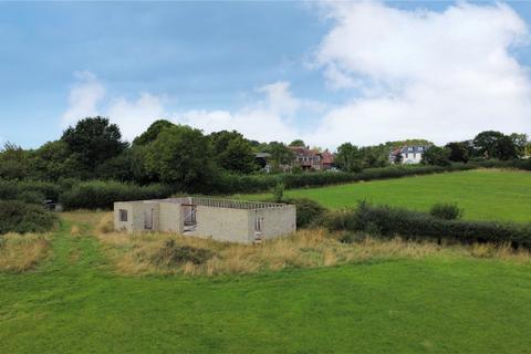 Land for sale, Holwell, Sherborne, Dorset, DT9