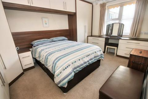 2 bedroom apartment for sale, Sycamore Court, Stilemans, Wickford, Essex, SS11