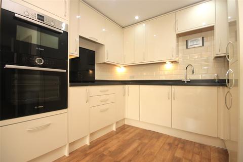 2 bedroom apartment for sale, Sycamore Court, Stilemans, Wickford, Essex, SS11