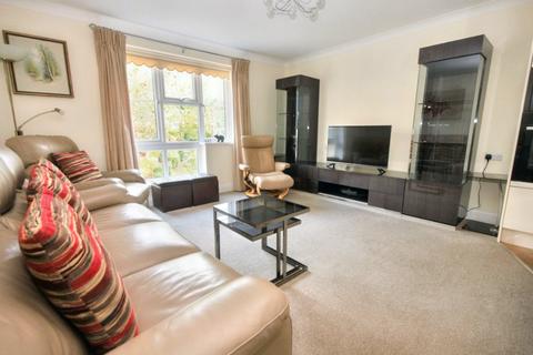 2 bedroom apartment for sale, Sycamore Court, Stilemans, Wickford, Essex, SS11