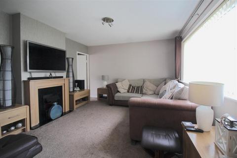 3 bedroom terraced house for sale, Meadway, Birmingham B33