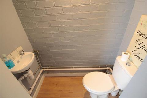 392 Meadway, Birmingham, B33 0EB