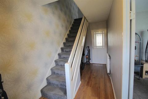 392 Meadway, Birmingham, B33 0EB