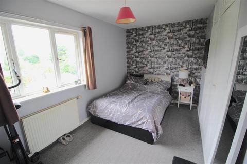 392 Meadway, Birmingham, B33 0EB