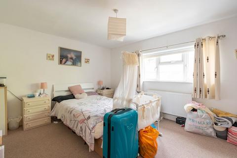 2 bedroom end of terrace house for sale, Jackson Road, Oxford, OX2