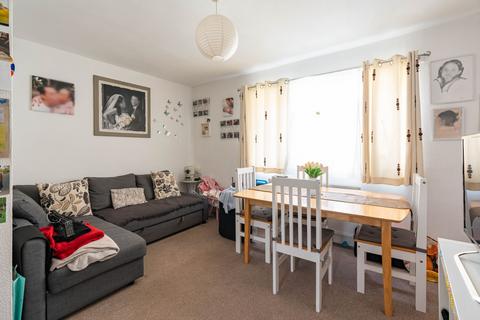 2 bedroom end of terrace house for sale, Jackson Road, Oxford, OX2