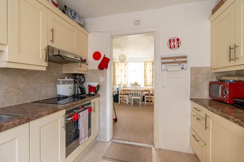 2 bedroom end of terrace house for sale, Jackson Road, Oxford, OX2