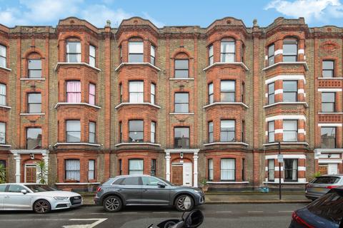 1 bedroom flat to rent, Kingwood Road, London, Greater London, SW6