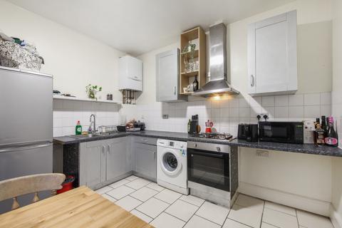 1 bedroom flat to rent, Kingwood Road, London, Greater London, SW6