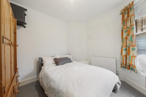 1 bedroom flat to rent, Kingwood Road, London, Greater London, SW6