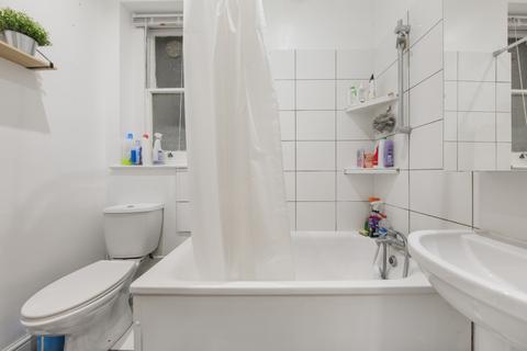 1 bedroom flat to rent, Kingwood Road, London, Greater London, SW6