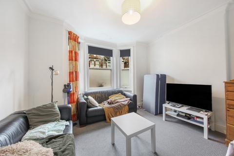 1 bedroom flat to rent, Kingwood Road, London, Greater London, SW6