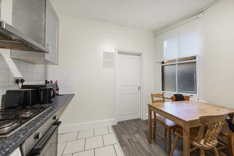 1 bedroom flat to rent, Kingwood Road, London, Greater London, SW6