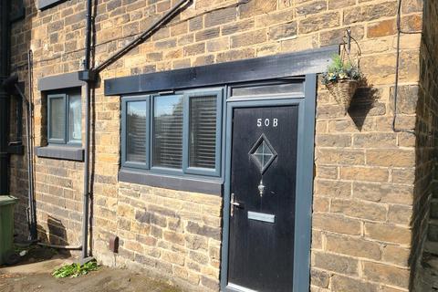 3 bed flat/apartment for rent in Thornhill Road, Dewsbury, West Yorkshire, WF12