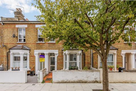 3 bedroom house for sale, Macfarlane Road, Shepherds Bush, W12