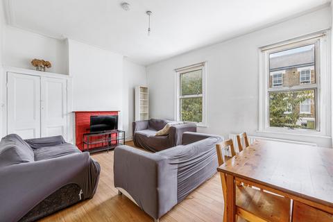 3 bedroom house for sale, Macfarlane Road, Shepherds Bush, W12