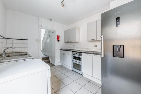 3 bedroom house for sale, Macfarlane Road, Shepherds Bush, W12