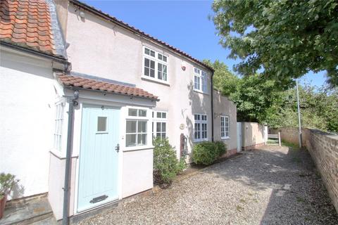 3 bedroom terraced house for sale, Wells Cottages, Egglescliffe